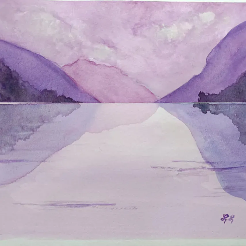 violet1