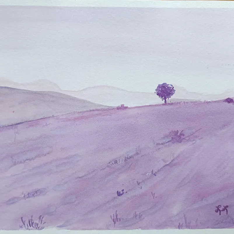 violet3